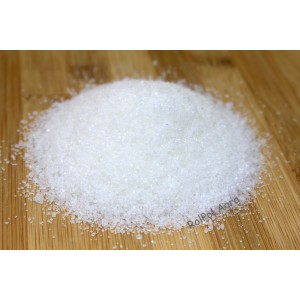 KWAS CYTRYNOWY 150G