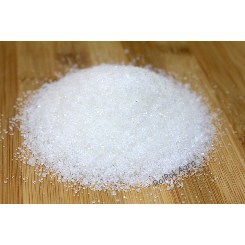 KWAS CYTRYNOWY 150G