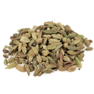 KARDAMON CAŁY GATUNEK 100G