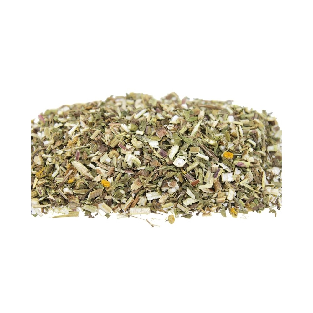 WROTYCZ ZIELE 10KG.