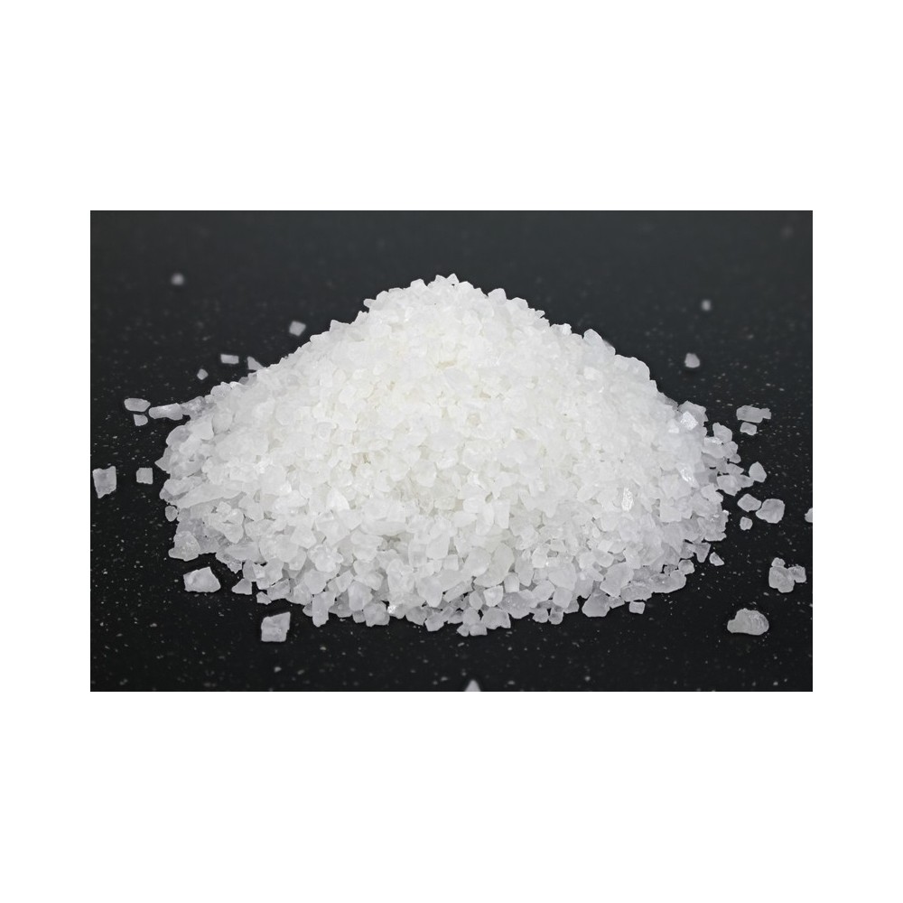 SÓL MORSKA GRUBA 5KG