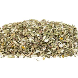 WROTYCZ ZIELE 50G