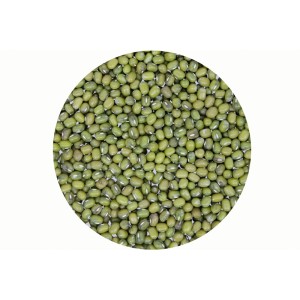 FASOLA MUNG 5KG