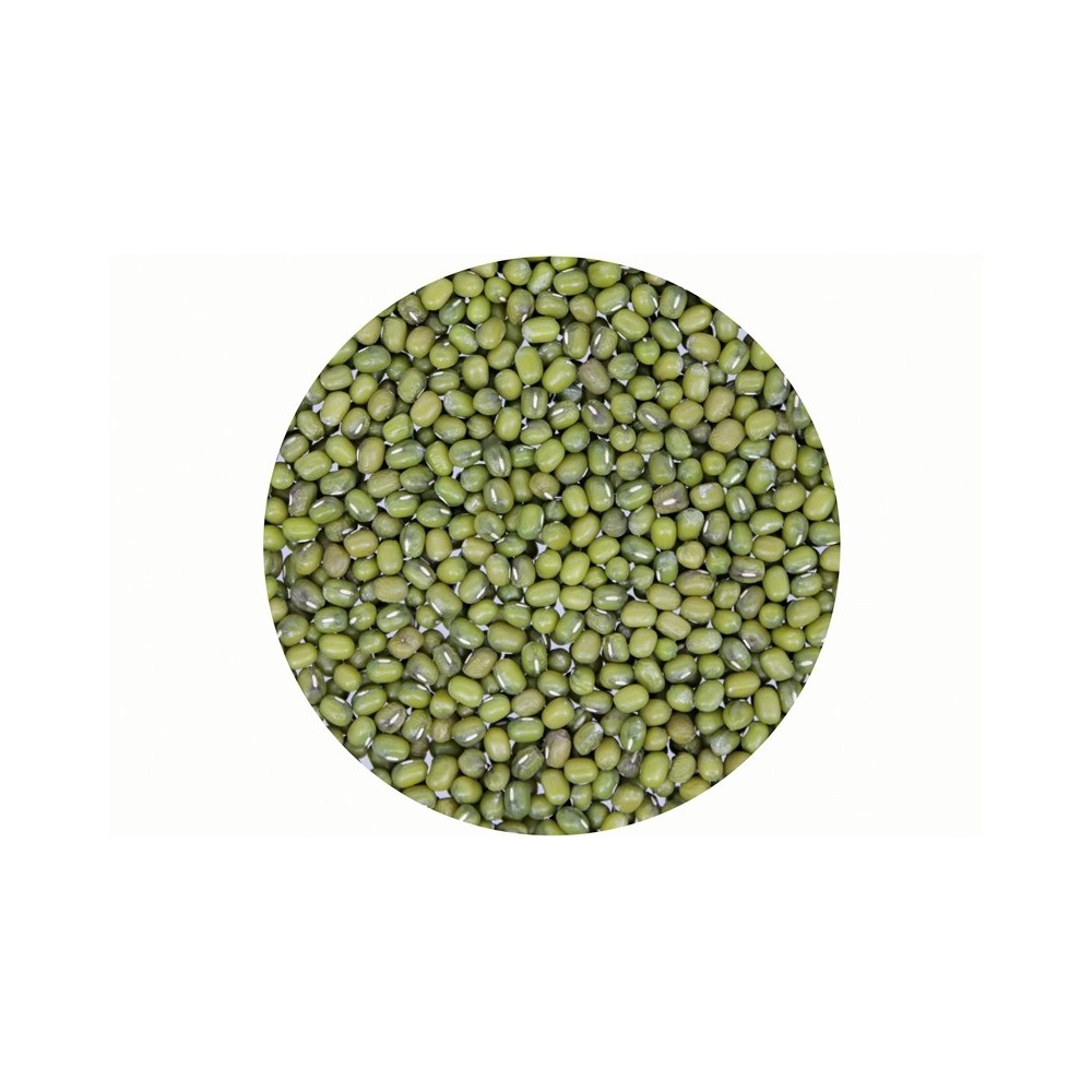FASOLA MUNG 3KG