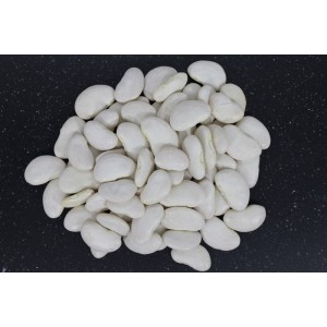 FASOLA DUŻA LIMA 500G