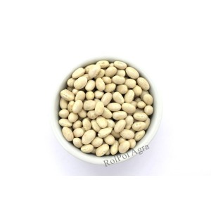 FASOLA DROBNA BIAŁA 10KG