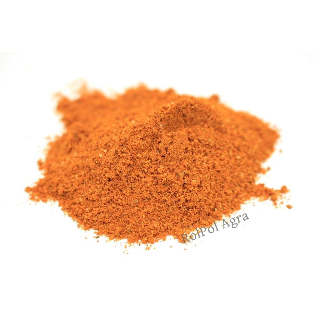 KURCZAK ZŁOTY KURCZAK 150G