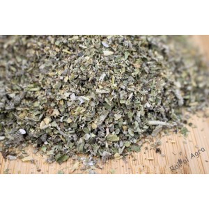 KURCZAK ZIOŁA DO DROBIU 250G