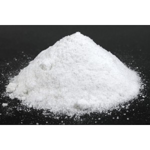 SÓL KŁODAWSKA KAMIENNA MIELONA 0N 25kg