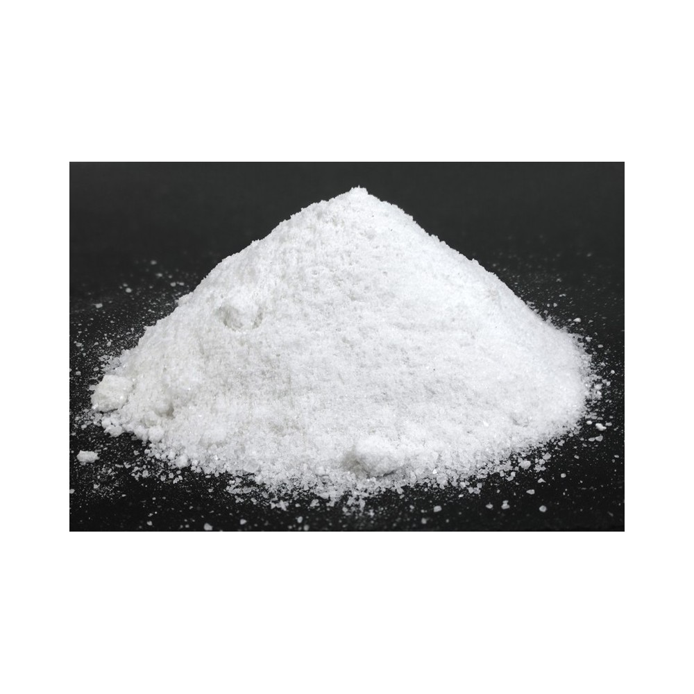 SÓL KŁODAWSKA KAMIENNA MIELONA 0N 5kg