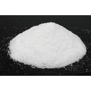 SÓL MORSKA DROBNA 1KG