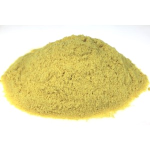 ASAFETYDA MIELONA 100G