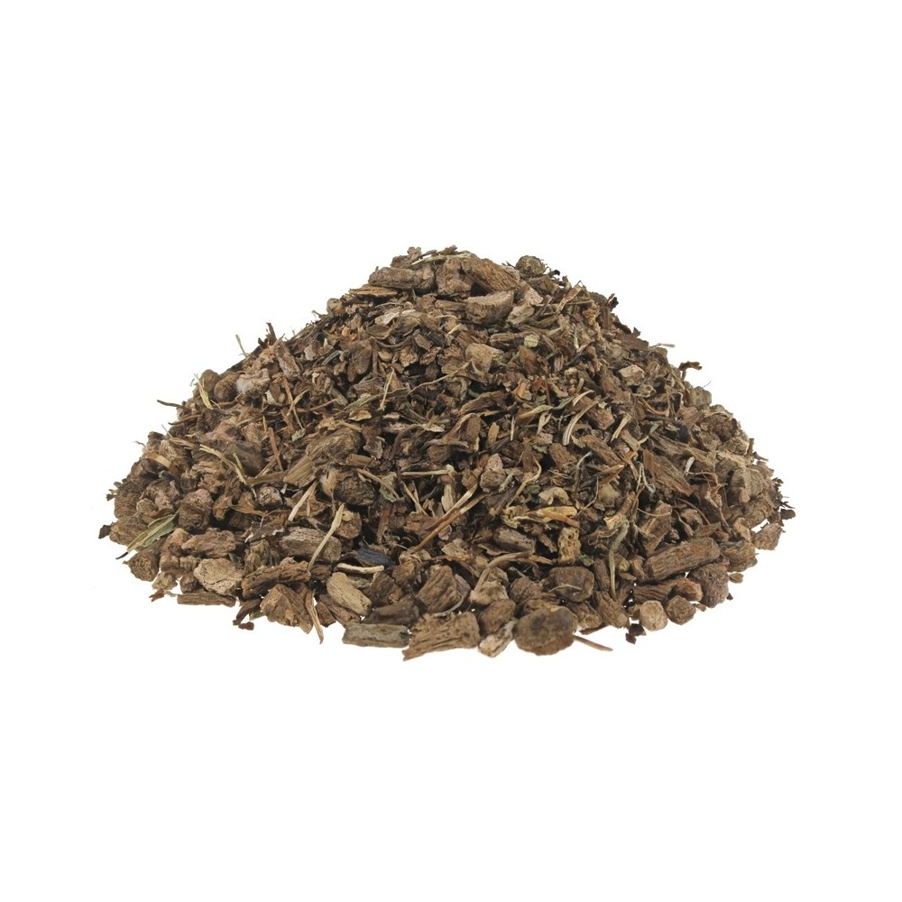BERTRAM KORZEŃ CIĘTY 50G