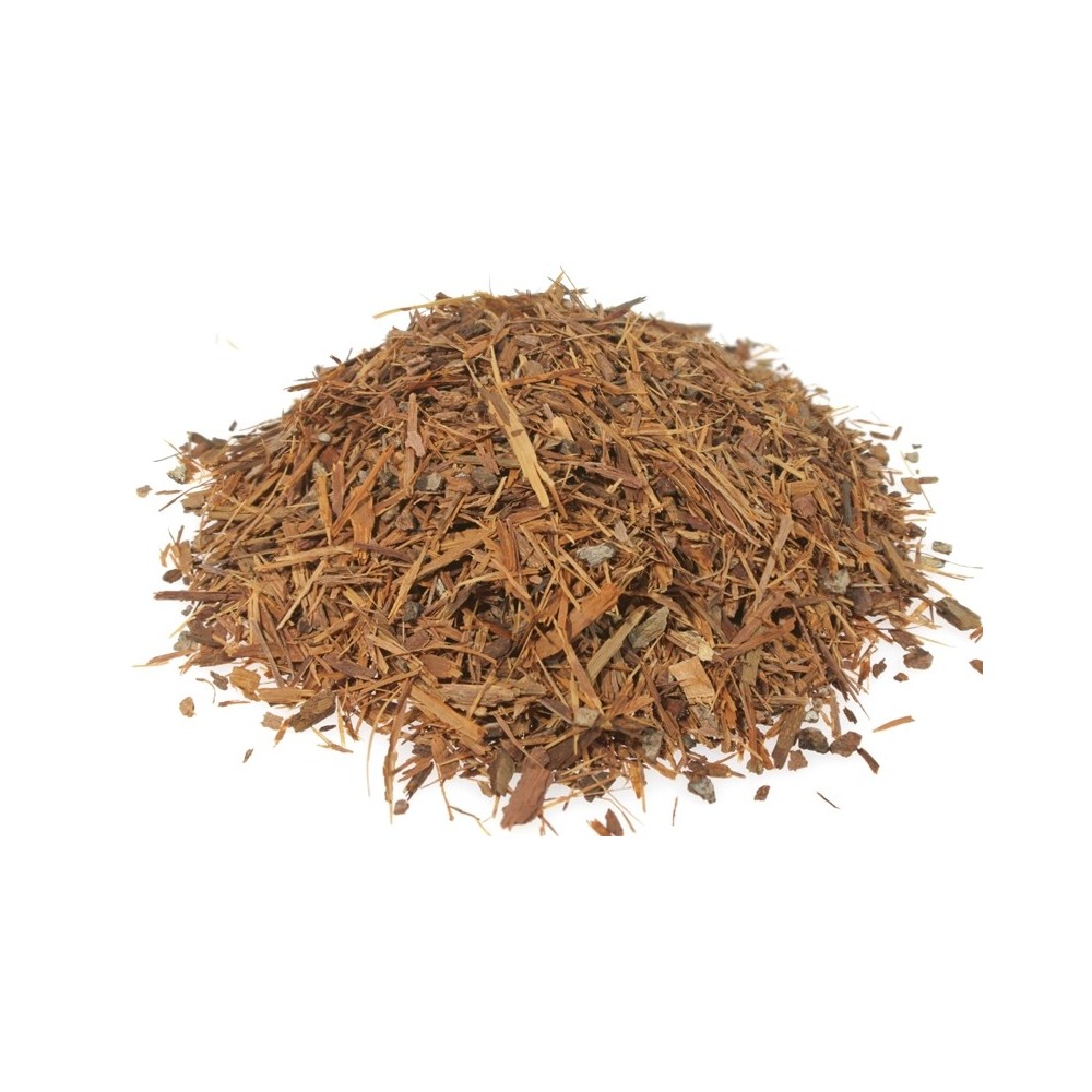 CATUABA 100G