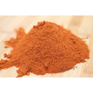 CHILI MIELONE 25KG