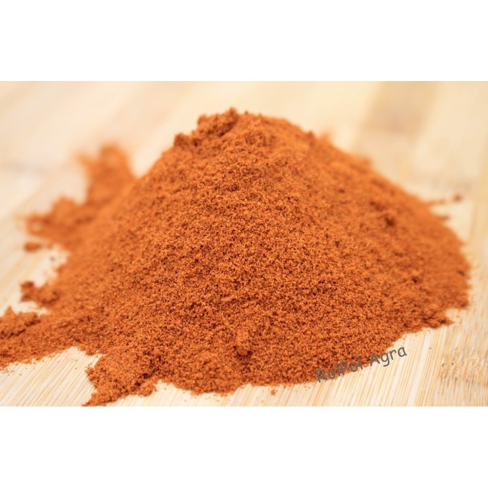 CHILI MIELONE 25KG