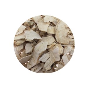 CHRZAN PŁATEK 100G