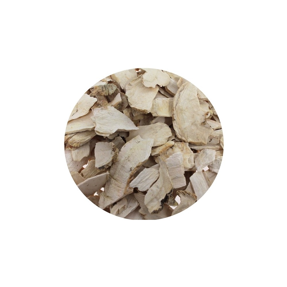 CHRZAN PŁATEK 100G