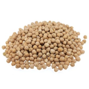 CIECIERZYCA KALIBER '5-8mm' 1KG