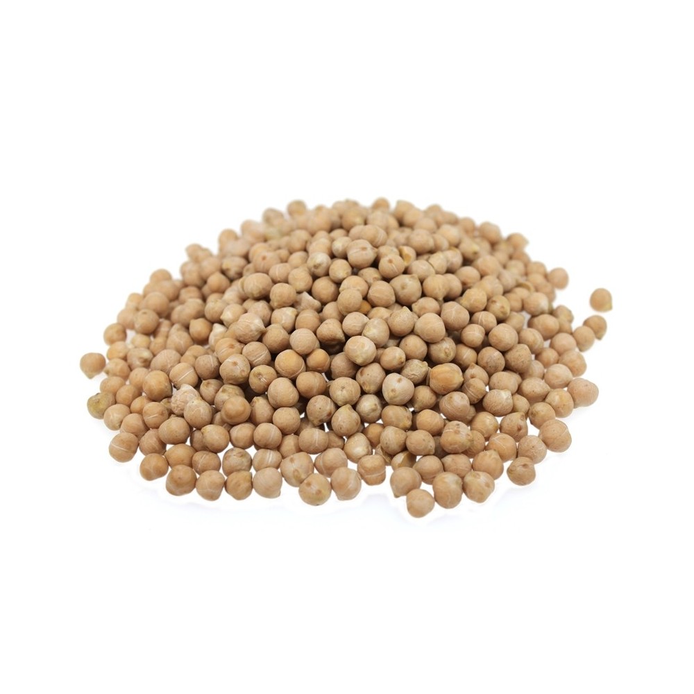 CIECIERZYCA KALIBER '5-8mm' 1KG