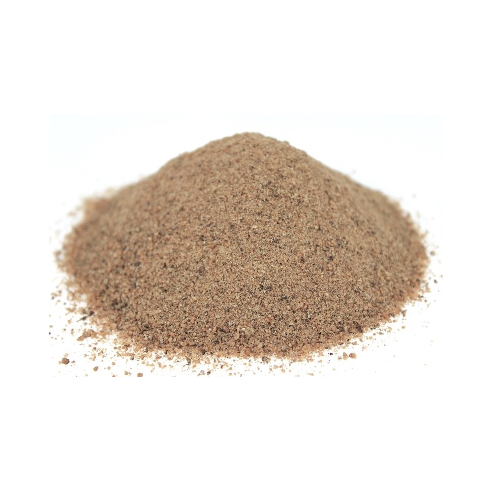 GAŁKA MUSZKATOŁOWA MIELONA 50G