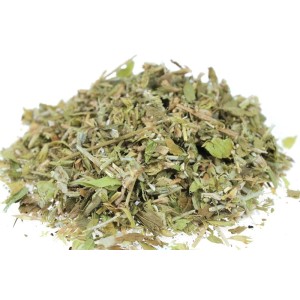 GOJNIK HERBATA GÓRSKA 200G