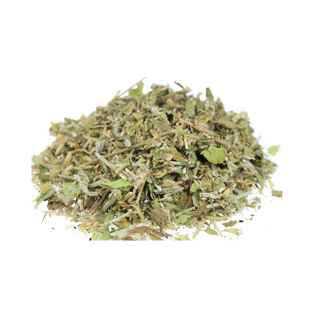 GOJNIK HERBATA GÓRSKA 500G