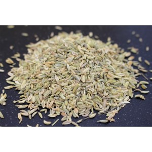 KOPER WŁOSKI ZIARNO 50G