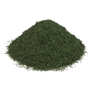 KOPEREK IGŁA 100G