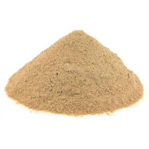 MACA MIELONA 250G