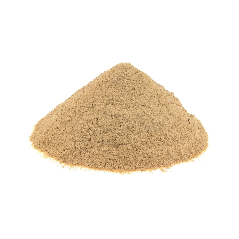MACA MIELONA 250G