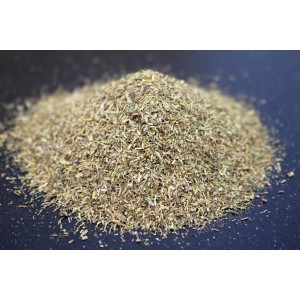 MACIERZANKA ZIELE 50G