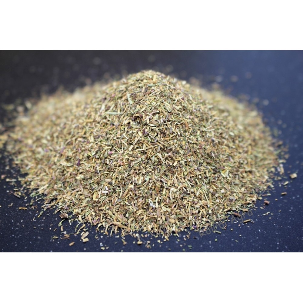 MACIERZANKA ZIELE 50G