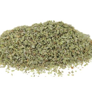 MAJERANEK 1KG