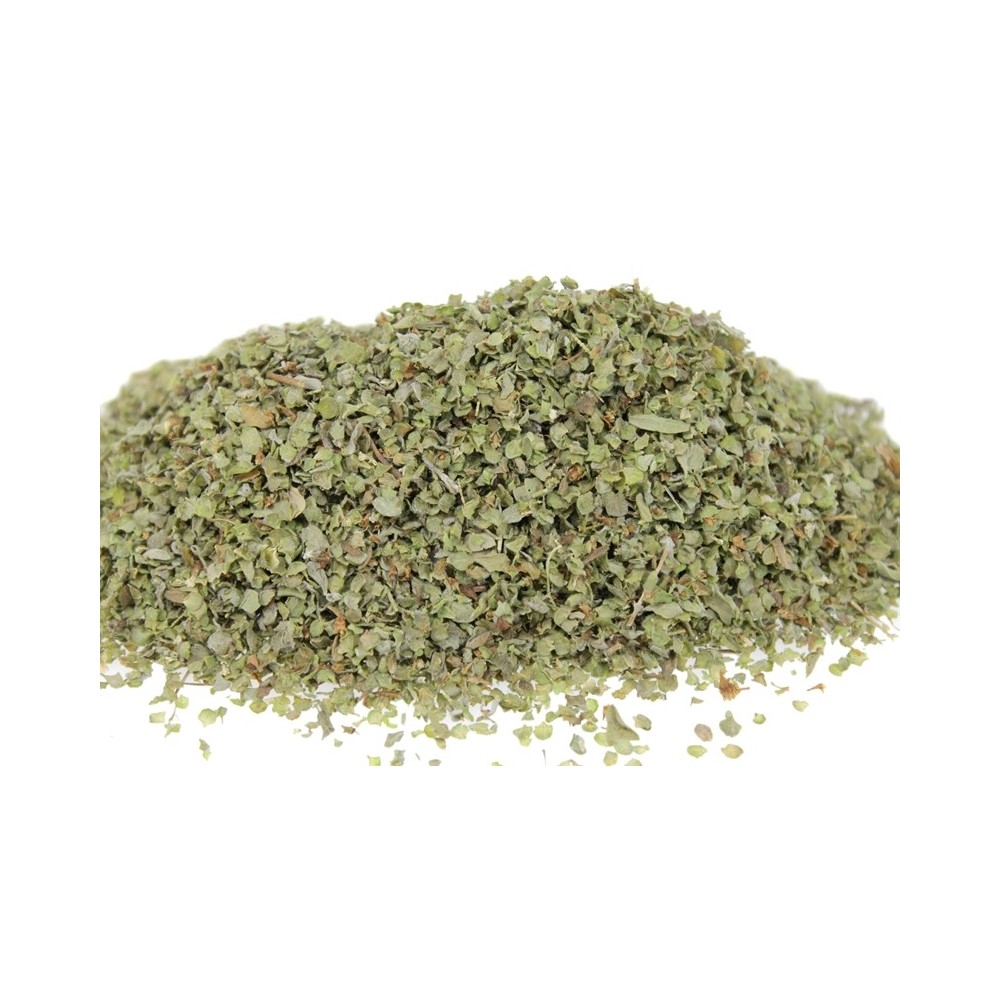 MAJERANEK 4KG