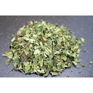 MELISA 100G
