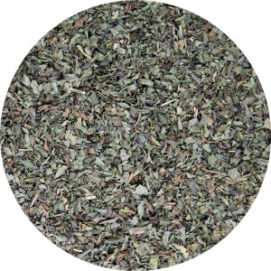 MIĘTA PIEPRZOWA 100G
