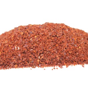 PAPRYKA GOCHUGARU GRYS 500G