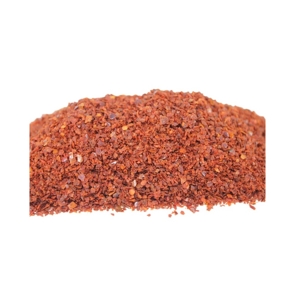 PAPRYKA GOCHUGARU GRYS 500G