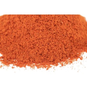 PAPRYKA SŁODKA MIELONA "ASTA 100" 1KG