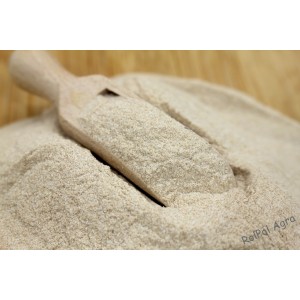 PEKTYNA 1KG