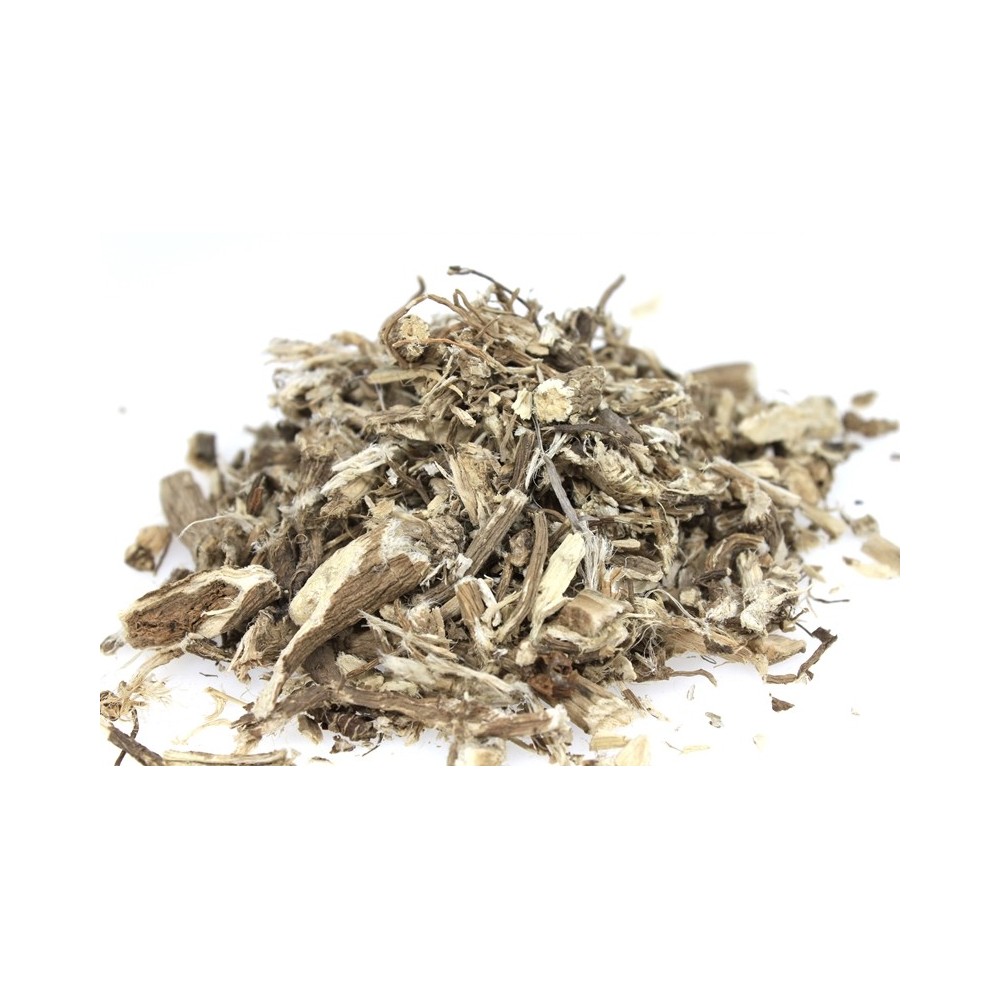 PRAWOŚLAZ KORZEŃ 200G