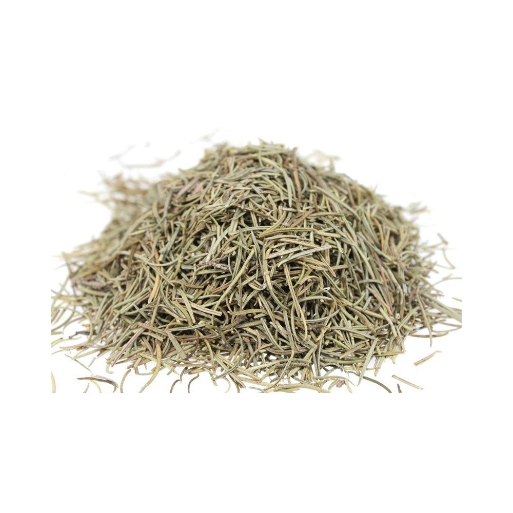 ROZMARYN LIŚĆ 1KG