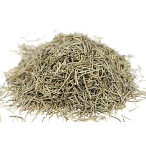 ROZMARYN LIŚĆ 200G