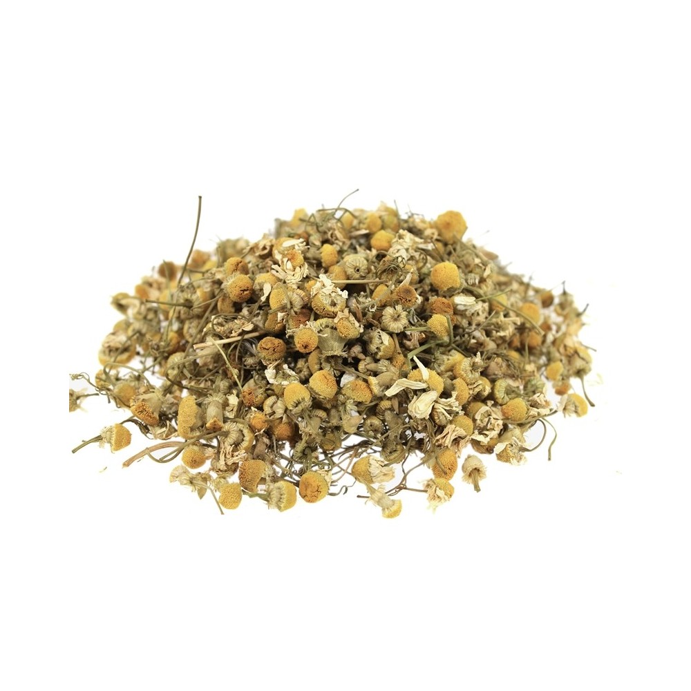 RUMIANEK KOSZYCZEK Z ŁODYŻKĄ 1KG