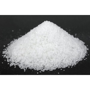 SÓL KŁODAWSKA KAMIENNA MIELONA "2S" 5KG