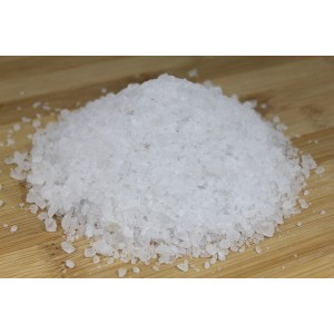 SÓL KŁODAWSKA KAMIENNA MIELONA "5N" 10KG