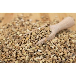 TRAGANEK KORZEŃ CIĘTY 50G