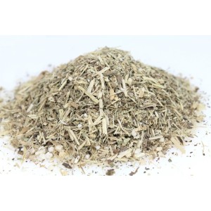 ŻEŃ-SZEŃ 60G