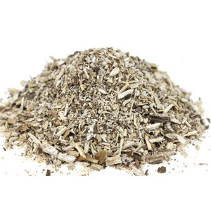 ŁOPIAN KORZEŃ SUSZONY 50G